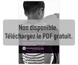 Image: Abus pédosexuels : réparer les dégâts